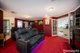 Photo - 10 Kippilaw Loop, Carramar WA 6031 - Image 4