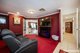 Photo - 10 Kippilaw Loop, Carramar WA 6031 - Image 5