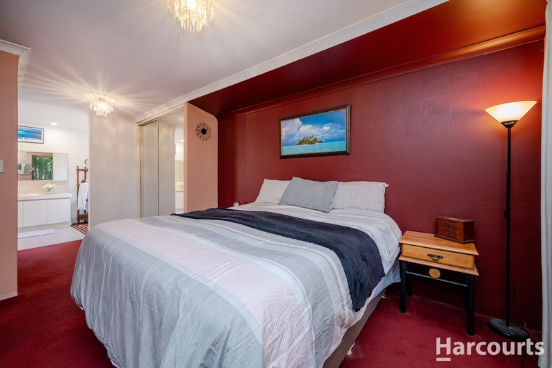 Photo - 10 Kippilaw Loop, Carramar WA 6031 - Image 7