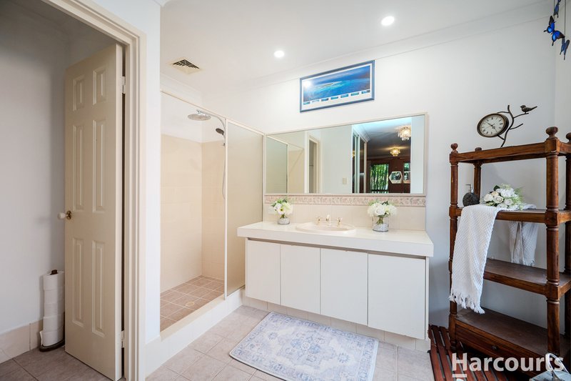 Photo - 10 Kippilaw Loop, Carramar WA 6031 - Image 8