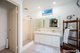 Photo - 10 Kippilaw Loop, Carramar WA 6031 - Image 8