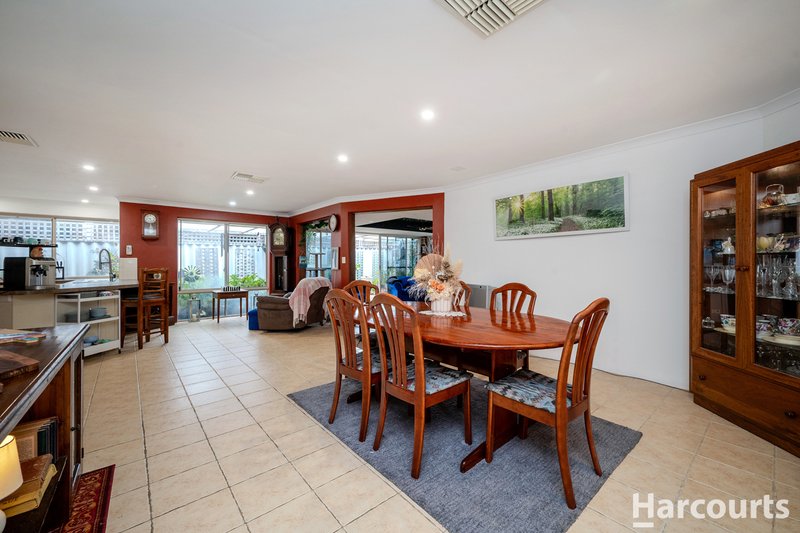 Photo - 10 Kippilaw Loop, Carramar WA 6031 - Image 10