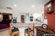 Photo - 10 Kippilaw Loop, Carramar WA 6031 - Image 11