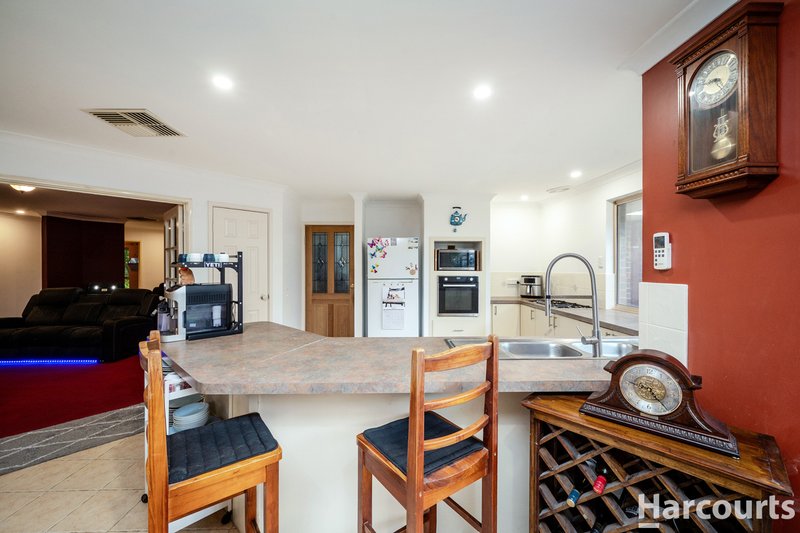 Photo - 10 Kippilaw Loop, Carramar WA 6031 - Image 13
