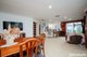 Photo - 10 Kippilaw Loop, Carramar WA 6031 - Image 14