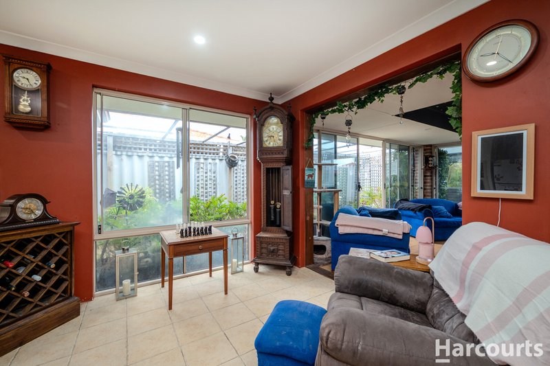 Photo - 10 Kippilaw Loop, Carramar WA 6031 - Image 15