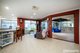 Photo - 10 Kippilaw Loop, Carramar WA 6031 - Image 16