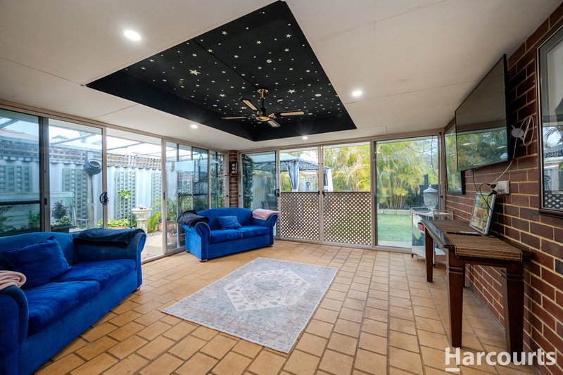 Photo - 10 Kippilaw Loop, Carramar WA 6031 - Image 17