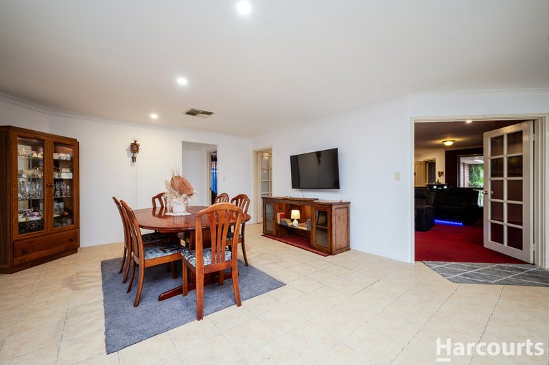 Photo - 10 Kippilaw Loop, Carramar WA 6031 - Image 19