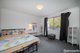 Photo - 10 Kippilaw Loop, Carramar WA 6031 - Image 19