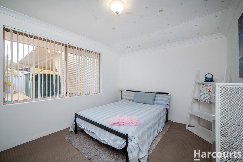 Photo - 10 Kippilaw Loop, Carramar WA 6031 - Image 21