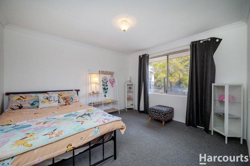 Photo - 10 Kippilaw Loop, Carramar WA 6031 - Image 22