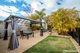Photo - 10 Kippilaw Loop, Carramar WA 6031 - Image 23
