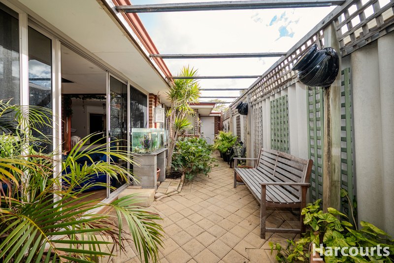 Photo - 10 Kippilaw Loop, Carramar WA 6031 - Image 24