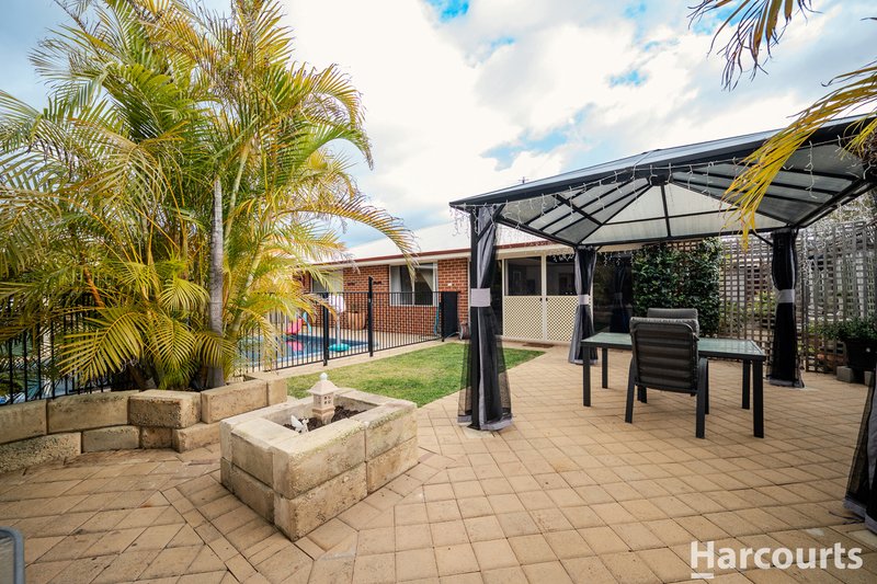 Photo - 10 Kippilaw Loop, Carramar WA 6031 - Image 26