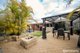 Photo - 10 Kippilaw Loop, Carramar WA 6031 - Image 26