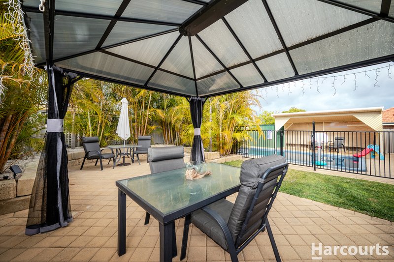 Photo - 10 Kippilaw Loop, Carramar WA 6031 - Image 27