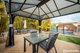 Photo - 10 Kippilaw Loop, Carramar WA 6031 - Image 27