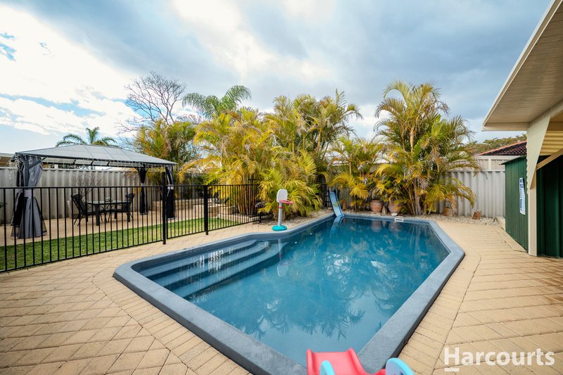 Photo - 10 Kippilaw Loop, Carramar WA 6031 - Image 29