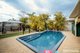 Photo - 10 Kippilaw Loop, Carramar WA 6031 - Image 29