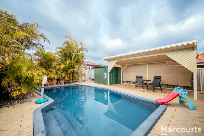 Photo - 10 Kippilaw Loop, Carramar WA 6031 - Image 30