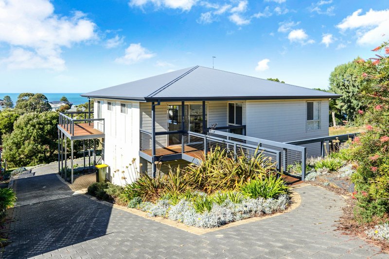 10 Kirby St Street, Encounter Bay SA 5211