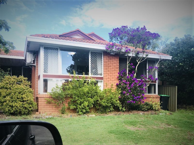 Photo - 10 Kiriwina Place, Glenfield NSW 2167 - Image 10