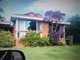 Photo - 10 Kiriwina Place, Glenfield NSW 2167 - Image 10