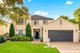 Photo - 10 Kirkcaldy Circuit, Kellyville NSW 2155 - Image 1