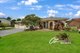 Photo - 10 Kirkham Way, Sanctuary Point NSW 2540 - Image 3