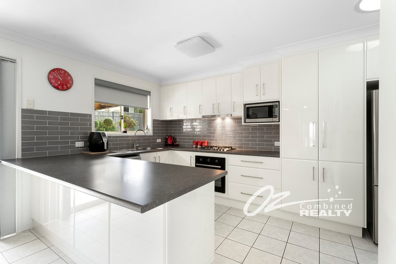 Photo - 10 Kirkham Way, Sanctuary Point NSW 2540 - Image 5