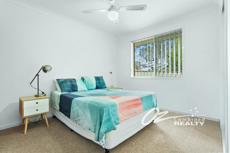 Photo - 10 Kirkham Way, Sanctuary Point NSW 2540 - Image 7