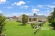 Photo - 10 Kirkham Way, Sanctuary Point NSW 2540 - Image 11