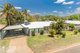 Photo - 10 Kirkwood Avenue, Mount Isa QLD 4825 - Image 1