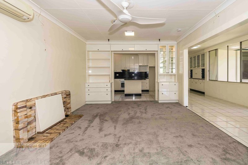 Photo - 10 Kirkwood Avenue, Mount Isa QLD 4825 - Image 5