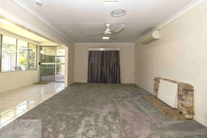 Photo - 10 Kirkwood Avenue, Mount Isa QLD 4825 - Image 6