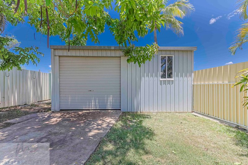 Photo - 10 Kirkwood Avenue, Mount Isa QLD 4825 - Image 25