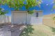 Photo - 10 Kirkwood Avenue, Mount Isa QLD 4825 - Image 25