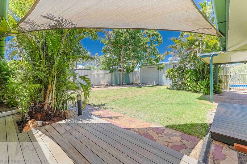 Photo - 10 Kirkwood Avenue, Mount Isa QLD 4825 - Image 27