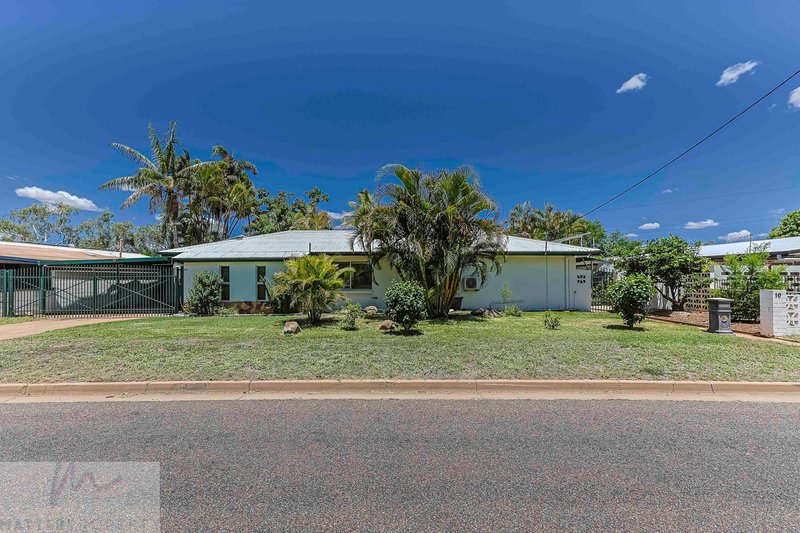 Photo - 10 Kirkwood Avenue, Mount Isa QLD 4825 - Image 30