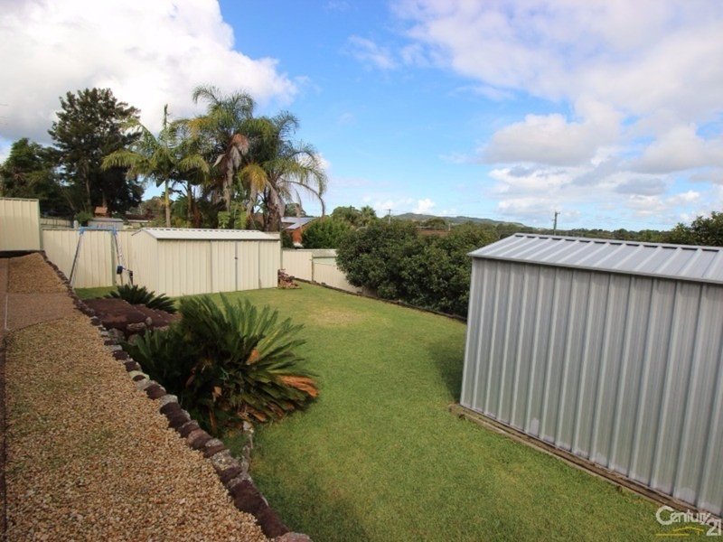 Photo - 10 Kirkwood Close, Cameron Park NSW 2285 - Image 13