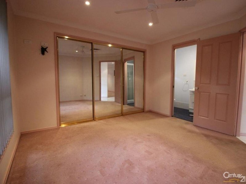 Photo - 10 Kirkwood Close, Cameron Park NSW 2285 - Image 18