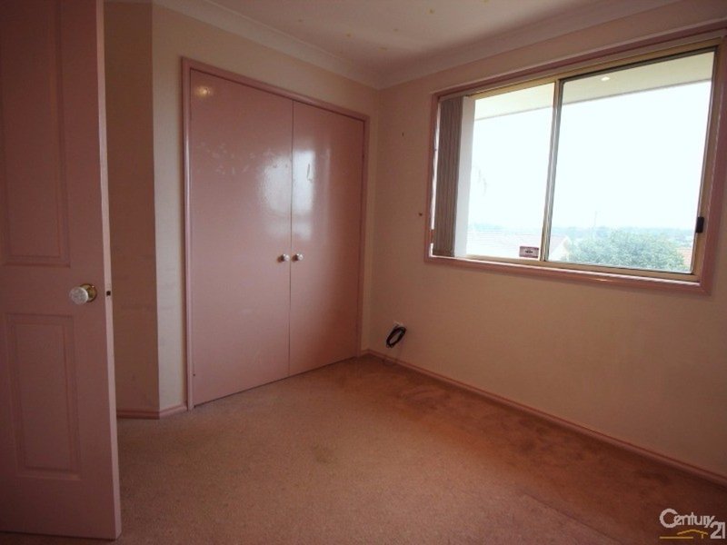 Photo - 10 Kirkwood Close, Cameron Park NSW 2285 - Image 23