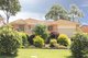 Photo - 10 Kirmington Terrace, Laurieton NSW 2443 - Image 1