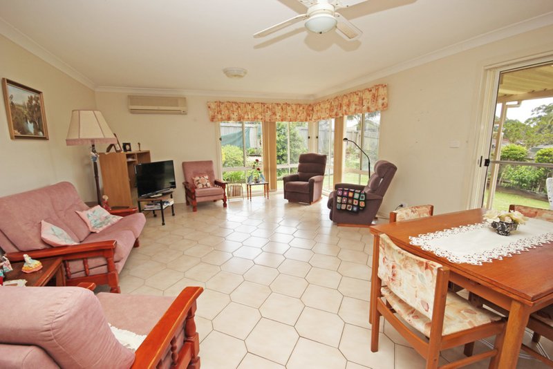 Photo - 10 Kirmington Terrace, Laurieton NSW 2443 - Image 2