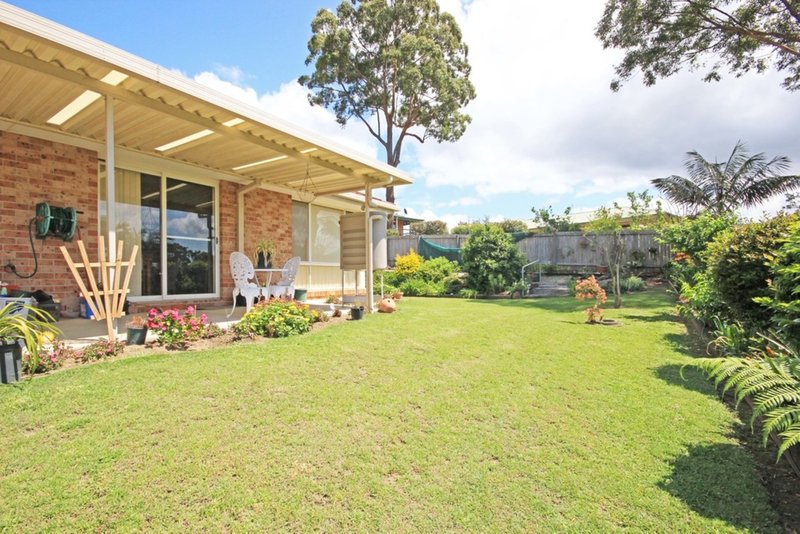 Photo - 10 Kirmington Terrace, Laurieton NSW 2443 - Image 10