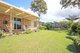 Photo - 10 Kirmington Terrace, Laurieton NSW 2443 - Image 10