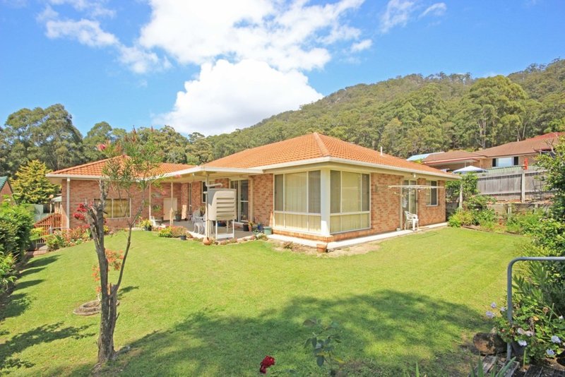 Photo - 10 Kirmington Terrace, Laurieton NSW 2443 - Image 11