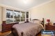 Photo - 10 Kirrawee Avenue, Wantirna South VIC 3152 - Image 4