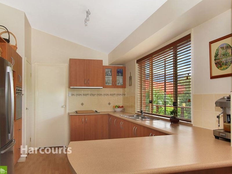 Photo - 10 Kirriemuir Glen, Horsley NSW 2530 - Image 3